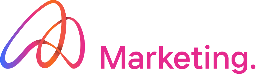 Appropriate Marketing